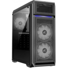 Корпус Zalman N5 OF Black