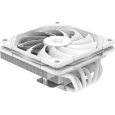 Кулер до процесора ID-Cooling IS-67-XT White Кулер до процесора ID-Cooling IS-67-XT White