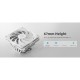 Кулер до процесора ID-Cooling IS-67-XT White Кулер до процесора ID-Cooling IS-67-XT White