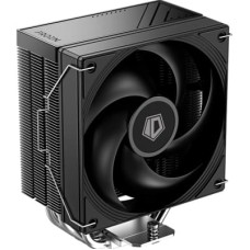 Кулер до процесора ID-Cooling FROZN A410 SE Кулер до процесора ID-Cooling FROZN A410 SE