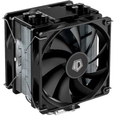 Кулер до процесора ID-Cooling SE-214-XT Plus Кулер до процесора ID-Cooling SE-214-XT Plus