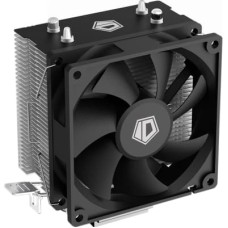 Кулер до процесора ID-Cooling SE-902-SD V3 Кулер до процесора ID-Cooling SE-902-SD V3