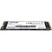 Накопичувач SSD M.2 2280 960GB Patriot (P310P960GM28)