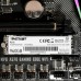 Накопичувач SSD M.2 2280 960GB Patriot (P310P960GM28)