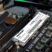 Накопичувач SSD M.2 2280 960GB Patriot (P310P960GM28)