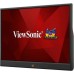 Монітор ViewSonic VA1655