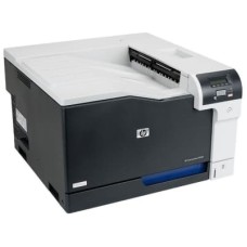 Лазерний принтер HP Color LaserJet СP5225n (CE711A) Лазерний принтер HP Color LaserJet СP5225n (CE711A)
