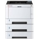 Лазерний принтер Kyocera PA3500x (110C3J3NL0)