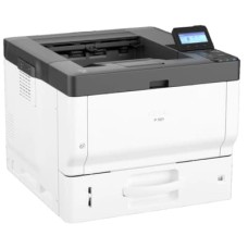 Лазерний принтер Ricoh P 501 (418363) Лазерний принтер Ricoh P 501 (418363)