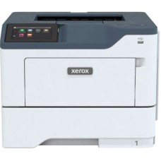 Лазерний принтер Xerox B410 (B410V_DN) Лазерний принтер Xerox B410 (B410V_DN)