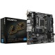 Материнська плата GIGABYTE B760M DS3H AX DDR4