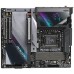 Материнська плата GIGABYTE Z790 AORUS MASTER