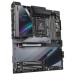 Материнська плата GIGABYTE Z790 AORUS MASTER