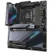 Материнська плата GIGABYTE Z790 AORUS MASTER