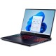 Ноутбук Acer Predator Helios Neo 16 PHN16-73 (NH.QVQEU.003) Ноутбук Acer Predator Helios Neo 16 PHN16-73 (NH.QVQEU.003)
