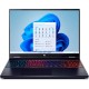 Ноутбук Acer Predator Helios Neo 16 PHN16-73 (NH.QVUEU.00J) Ноутбук Acer Predator Helios Neo 16 PHN16-73 (NH.QVUEU.00J)