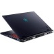 Ноутбук Acer Predator Helios Neo 16 PHN16-73 (NH.QVUEU.00J) Ноутбук Acer Predator Helios Neo 16 PHN16-73 (NH.QVUEU.00J)