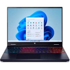 Ноутбук Acer Predator Helios Neo 16 PHN16-73 (NH.QW2EU.003)
