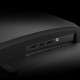 Монітор GIGABYTE GS32QC EU