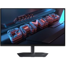 Монітор GIGABYTE MO27Q2 Gaming Monitor