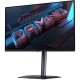 Монітор GIGABYTE MO27Q2 Gaming Monitor