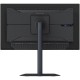 Монітор GIGABYTE MO27Q2 Gaming Monitor