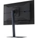 Монітор GIGABYTE MO27Q2 Gaming Monitor