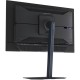 Монітор GIGABYTE MO27Q2 Gaming Monitor