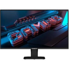 Монітор GIGABYTE GS25F2 EK