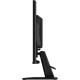 Монітор GIGABYTE GS25F2 EK