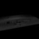 Монітор GIGABYTE GS25F2 EK