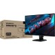 Монітор GIGABYTE GS25F2 EK