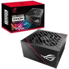 Блок живлення ASUS 1000W ROG STRIX 80+ Gold