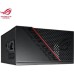 Блок живлення ASUS 1000W ROG STRIX 80+ Gold