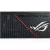 Блок живлення ASUS 650W ROG STRIX 80+ Gold (90YE00A1-B0NA00)