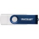 USB флеш накопичувач Patriot 256GB Xporter X550 USB 3.2/Type-C (PS256GX550AAD)