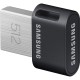 USB флеш накопичувач Samsung 512GB Fit Plus USB 3.2 (MUF-512AB/APC)