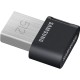 USB флеш накопичувач Samsung 512GB Fit Plus USB 3.2 (MUF-512AB/APC)