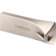 USB флеш накопичувач Samsung 512GB Bar Plus Champagne Silver USB 3.2 (MUF-512BE3/APC)