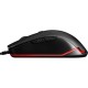 Мишка Logic concept Starr One Light Led USB Black (M-LC-LM-STARR-ONE)