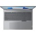 Ноутбук Lenovo ThinkBook 16 G6 ABP (21KK003FRA)