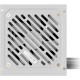 Блок живлення GIGABYTE 650W (GP-P650SS ICE)