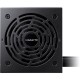 Блок живлення GIGABYTE 750W (GP-P750BS)