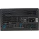 Блок живлення HighPower 750W (HP1-M750BR-H12S)