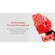 Блок живлення HighPower 750W (HP1-M750BR-H12S)