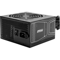 Блок живлення MSI 750W MAG A750GN PCIE5 (MAG A750GN PCIE5)
