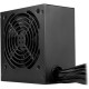 Блок живлення MSI 750W MAG A750GN PCIE5 (MAG A750GN PCIE5)