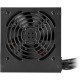 Блок живлення MSI 750W MAG A750GN PCIE5 (MAG A750GN PCIE5)