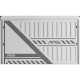 Блок живлення MSI 650W (MAG A650BNL WHITE)