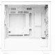 Корпус ASUS A21 Plus White Tempered Glass (90DC00H3-B19010)